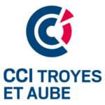 logo-cci-troyes-aube