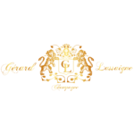 logo-champagne-gerard-lassaigne