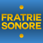logo-fb-fratrie-sonore