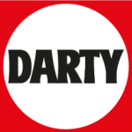 Darty-logo