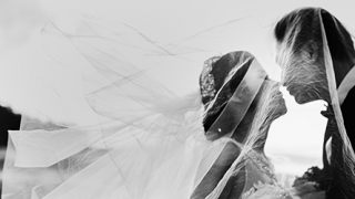 mariage_960x250